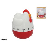 TIMER MECCANICO PZ.1